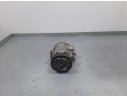 Recambio de compresor aire acondicionado para seat cordoba berlina (6l2) signo/a referencia OEM IAM 4472208127 6Q0820803D DENSO
