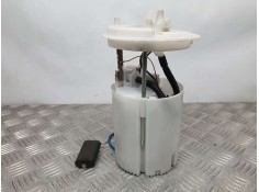 Recambio de aforador para opel corsa e selective referencia OEM IAM 13436579 0580200292 BOSCH