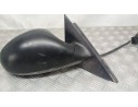 Recambio de retrovisor derecho para seat ibiza (6l1) stella referencia OEM IAM 6L1857502H C/ MANDO ROZADO 
