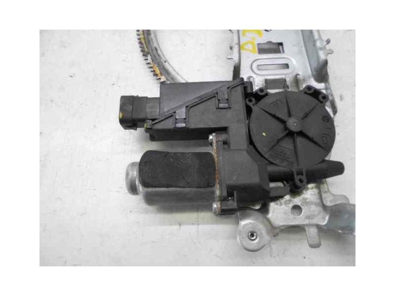 Recambio de elevalunas delantero izquierdo para opel corsa c cosmo referencia OEM IAM   3 P