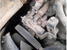 Recambio de bomba direccion para nissan terrano ii (r20) 2.7 td 4wd referencia OEM IAM 491100F005  