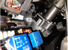 COLUMNA DIRECCION 488105296R 