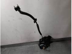 CERRADURA PUERTA TRASERA DERECHA 2436998 