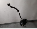 Recambio de cerradura puerta trasera derecha para ford ka+ active referencia OEM IAM 2436998  
