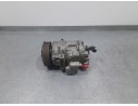 Recambio de compresor aire acondicionado para seat cordoba berlina (6l2) signo/a referencia OEM IAM 4472208127 6Q0820803D DENSO