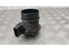 Recambio de caudalimetro para audi a3 (8p1) 1.9 tdi referencia OEM IAM 038906461B BOSCH 0281002531