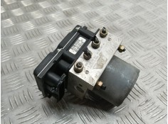 ABS 9650576780 0265231302 BOSCH