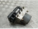 Recambio de abs para peugeot 307 break / sw (s1) sw pack referencia OEM IAM 9650576780 0265231302 BOSCH