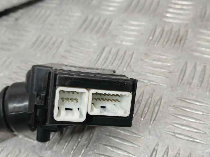 Recambio de mando limpia para lexus is200 (ds2/is2) 250 v6 referencia OEM IAM 17F111 30551TF166 