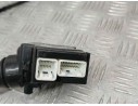 Recambio de mando limpia para lexus is200 (ds2/is2) 250 v6 referencia OEM IAM 17F111 30551TF166 