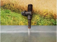 INYECTOR 038130073AG 0414720215 BOSCH