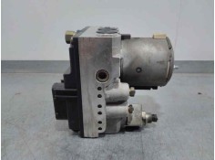 ABS 34511090910 0265217000 BOSCH