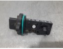 Recambio de caudalimetro para opel astra k (b16) 1.4 turbo (68) referencia OEM IAM 55498433 0280218471 BOSCH