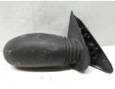 Recambio de retrovisor derecho para fiat seicento (187) referencia OEM IAM   CM