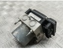 Recambio de abs para peugeot 307 break / sw (s1) sw pack referencia OEM IAM 9650576780 0265231302 BOSCH