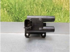 Recambio de bobina encendido para daewoo nubira berlina se referencia OEM IAM   