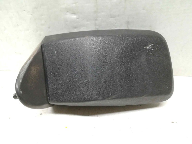 Recambio de retrovisor izquierdo para volkswagen passat berlina (3a2) referencia OEM IAM   MANUAL