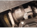 Recambio de compresor aire acondicionado para dacia sandero iii 1.0 tce 90 referencia OEM IAM 926008469R  