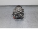 Recambio de compresor aire acondicionado para seat cordoba berlina (6l2) signo/a referencia OEM IAM 4472208127 6Q0820803D DENSO
