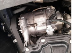 Recambio de compresor aire acondicionado para renault clio v (b7_) tce 90 (b7mt) referencia OEM IAM 926007868R  