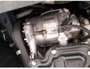 Recambio de compresor aire acondicionado para renault clio v (b7_) tce 90 (b7mt) referencia OEM IAM 926007868R  