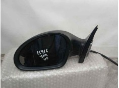 RETROVISOR IZQUIERDO 6L1857507T 836193 C/ MANDO