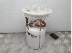 AFORADOR BV619H307JA 