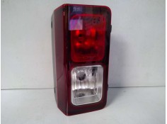 PILOTO MARCHA ATRAS TRASERO DERECHO PVP 72 60 TRASERO DERECHO