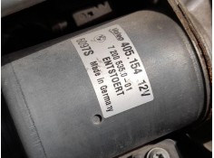 MOTOR LIMPIA DELANTERO 61617200513 