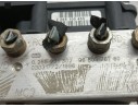 Recambio de abs para peugeot 307 break / sw (s1) sw pack referencia OEM IAM 9650576780 0265231302 BOSCH