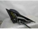 Recambio de retrovisor izquierdo para seat ibiza (6l1) stella referencia OEM IAM 6L1857507T 836193 C/ MANDO