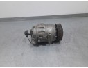 Recambio de compresor aire acondicionado para seat cordoba berlina (6l2) signo/a referencia OEM IAM 4472208127 6Q0820803D DENSO