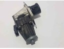 Recambio de valvula egr para nissan juke (f15) 1.5 turbodiesel cat referencia OEM IAM H8201411538 7172RB6083 