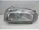 Recambio de faro derecho para volkswagen golf iii berlina (1h1) cl referencia OEM IAM   