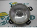 Recambio de faro luz larga derecho para volkswagen golf ii (191/193) gti referencia OEM IAM   