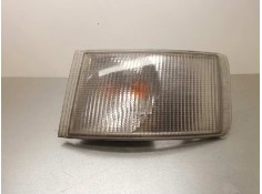 Recambio de piloto delantero izquierdo para fiat ducato caja abierta (desde 03.02) 2.8 jtd cat referencia OEM IAM   