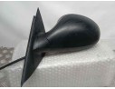 Recambio de retrovisor izquierdo para seat ibiza (6l1) stella referencia OEM IAM 6L1857507T 836193 C/ MANDO