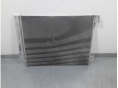 Recambio de condensador / radiador aire acondicionado para renault clio v (b7_) tce 90 (b7mt) referencia OEM IAM T47537B CA2129 