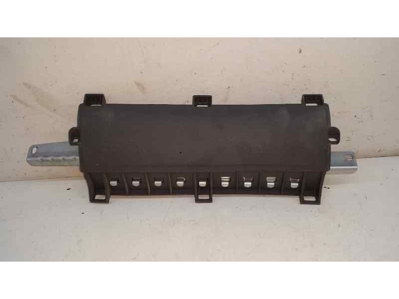 Recambio de airbag rodillas para seat exeo berlina (3r2) reference referencia OEM IAM   