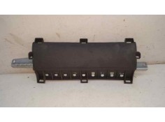 Recambio de airbag rodillas para seat exeo berlina (3r2) reference referencia OEM IAM   