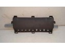 Recambio de airbag rodillas para seat exeo berlina (3r2) reference referencia OEM IAM   