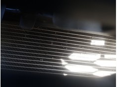 CONDENSADOR / RADIADOR AIRE ACONDICIONADO 921005FA0A 