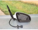 Recambio de retrovisor derecho para opel astra j lim. techno referencia OEM IAM  9 CABLES ELECTRICO SIN ESPEJO
