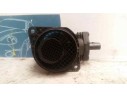 Recambio de caudalimetro para seat ibiza (6l1) ecomotive referencia OEM IAM 0281002531 038906461B BOSCH