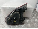 Recambio de piloto trasero izquierdo para peugeot 2008 (--.2013) active referencia OEM IAM 9814758480  INTERIOR , TOCADO