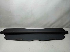 Recambio de bandeja trasera para peugeot 307 break / sw (s1) sw pack referencia OEM IAM   