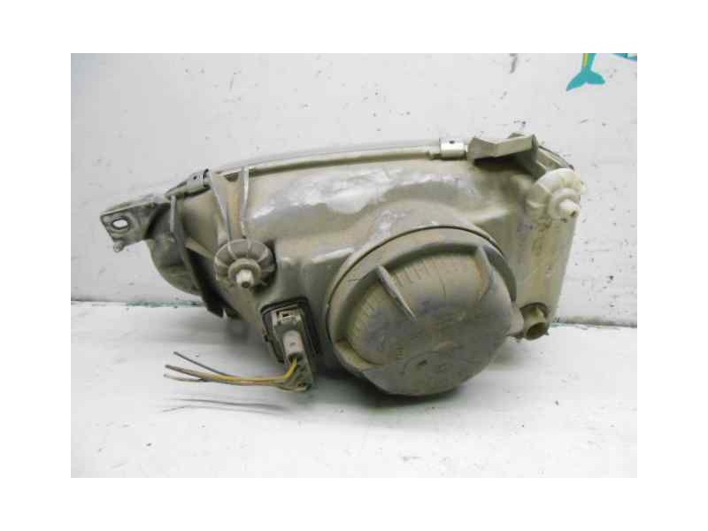 Recambio de faro derecho para volkswagen golf iii berlina (1h1) cl referencia OEM IAM   