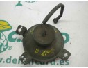 Recambio de faro luz larga derecho para volkswagen golf ii (191/193) gti referencia OEM IAM   
