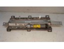 Recambio de airbag rodillas para seat exeo berlina (3r2) reference referencia OEM IAM   