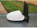 Recambio de retrovisor derecho para opel astra j lim. techno referencia OEM IAM  9 CABLES ELECTRICO SIN ESPEJO